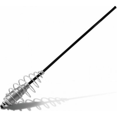 Delphin Pružinové krmítko WireX - L / 10g – Sleviste.cz