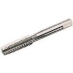 VOLKEL Maticový závit.Mf 10x1.25 Forma D 66338 – Hledejceny.cz