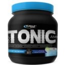 Musclesport ISOTONIC 500 g