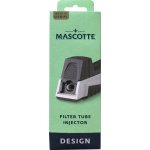Mascotte Classic Design plnička dutinek – Zboží Dáma