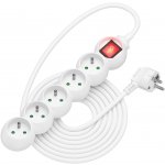 AlzaPower APW-LV-A50E2W – Sleviste.cz