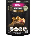 Arcadia EarthPro SFG Banana & Fig 80 g – Zboží Dáma Arcadia EarthPro SFG Banana & Fig 80 g – Zboží Dáma