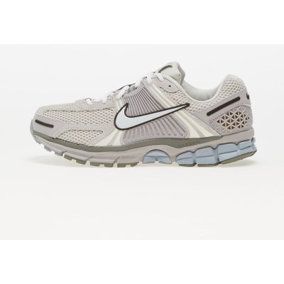 Nike Zoom Vomero 5 Se Lt Orewood Brn/ Lt Orewood Brn – Zbozi.Blesk.cz