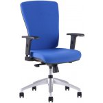 Office Pro Halia SP – Zboží Mobilmania
