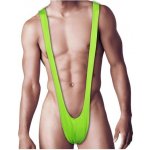 Plavky Borat Mankini – Zboží Dáma