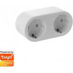 Denver SHP-200 – Zboží Živě