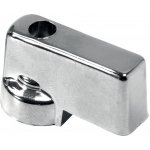 NOVASERVIS Náhradní páka pračkového ventilu P/3001 – Hledejceny.cz