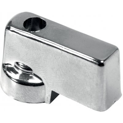 NOVASERVIS Náhradní páka pračkového ventilu P/3001 – Hledejceny.cz