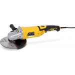 PowerPlus POWX0618 – Zboží Dáma