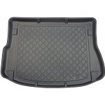 Plastová vana do kufru Aristar Land Rover Range Evoque 2011-2019 – Hledejceny.cz