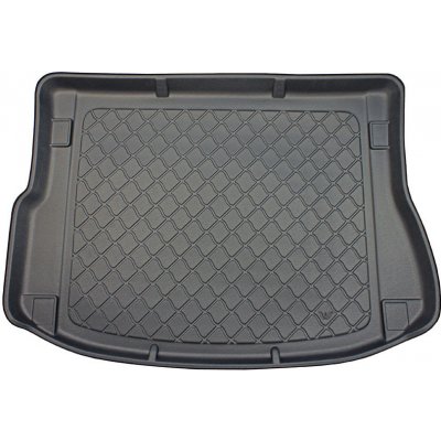 Plastová vana do kufru Aristar Land Rover Range Evoque 2011-2019 – Hledejceny.cz