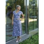 Evona Noja V 582 růžová – Sleviste.cz