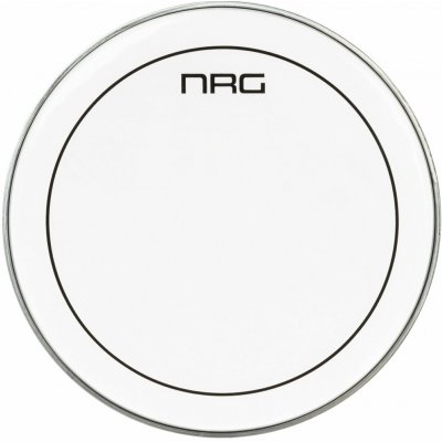 NRG DOS20 – Zboží Dáma