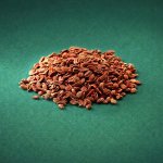 AROS svazenka vratičolistá – HobbyKompas.cz