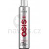 Schwarzkopf Osis Finish Sparkler sprej pro vysoký lesk vlasů 300 ml