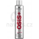 Schwarzkopf Osis Finish Sparkler sprej pro vysoký lesk vlasů 300 ml