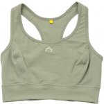 Devold Berle Merino Bra – Hledejceny.cz