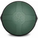 BOSU NexGen Home Balance Trainer Balanční podložka 63 cm – Zbozi.Blesk.cz