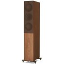 KEF R5