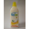 Ekologické praní Ecover aviváž Gardénie a Vanilka 750 ml