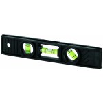 Stanley 0-42-294 – HobbyKompas.cz