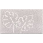 Grund LEVANA běžová 60x100 cm – Hledejceny.cz