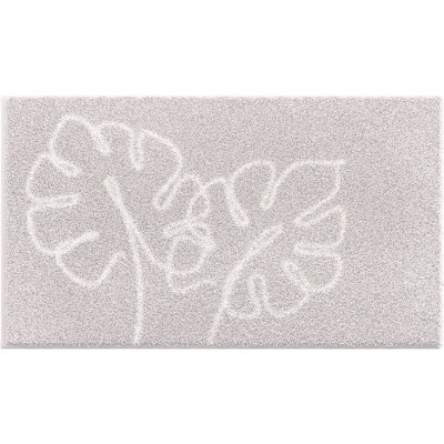 Grund LEVANA běžová 60x100 cm – Zbozi.Blesk.cz