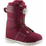 HEAD GALORE LYT BOA 24/25 – Sleviste.cz