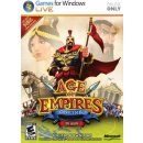 Age Of Empires Online