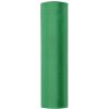 Organza smaragdově zelená 16cm/9m