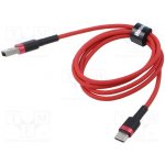 Baseus CATKLF-B09 – Zboží Živě