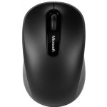 Microsoft Bluetooth Mobile Mouse 3600 PN7-00003 – Hledejceny.cz