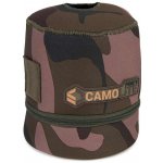 Fox Camolite Gas Cannister Sleeve – Hledejceny.cz
