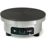 KRAMPOUZ CTRO3 – Zboží Dáma