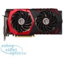 MSI GeForce GTX 1060 GAMING X 6G