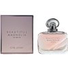 Parfém Estee Lauder Beautiful Magnolia Intense parfémovaná voda dámská 50 ml