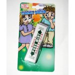 Stříkací žvýkačka – Zboží Dáma