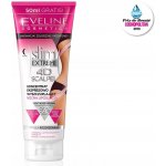 Eveline Cosmetics Slim Extreme 4D Scalpel Night Liposuction serum 250 ml – Zboží Dáma Eveline Cosmetics Slim Extreme 4D Scalpel Night Liposuction serum 250 ml – Zboží Dáma
