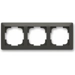 ABB 3901T-A00030 237 – Zboží Mobilmania