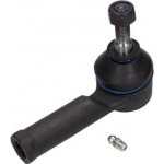 Hlava příčného táhla řízení MAXGEAR 69-0172 – Hledejceny.cz