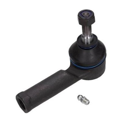 Hlava příčného táhla řízení MAXGEAR 69-0172 – Hledejceny.cz