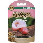 Dennerle Shrimp King Snail Stixx 45 g – Zboží Dáma