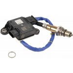 Snímač NOx Fiat Ducato 2018-2021 2,3D, od 2021 2,2D 46349778 | Zboží Auto