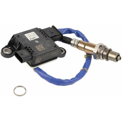 Snímač NOx Fiat Ducato 2018-2021 2,3D, od 2021 2,2D 46349778 | Zboží Auto