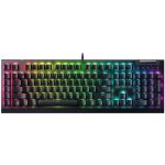 Razer BlackWidow V4 X RZ03-04700100-R3M1 – Zboží Živě