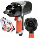 Yato YT-09524 – Sleviste.cz