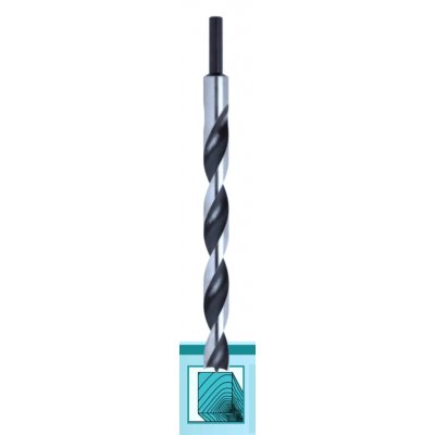 HSS Tools 3346-1060 – Hledejceny.cz
