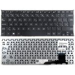 slovenská klávesnice Asus VivoBook Q200 Q200E S200E X201 X201E X202 X202E X205 X205T X205TA černá SK - no frame – Hledejceny.cz