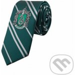Cinereplicas Dětská kravata Harry Potter erb Zmijozel – Hledejceny.cz