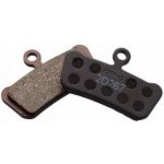 Sram TRAIL GUIDE G2 Organic Steel OEM balení – Zboží Dáma